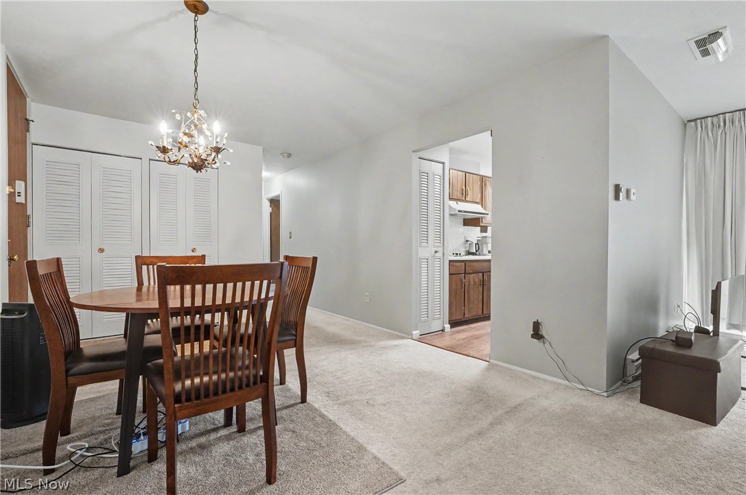3064 Kent Road Stow OH 44224