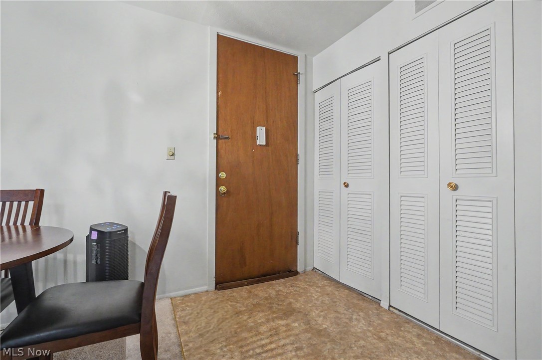 3064 Kent Road Stow OH 44224