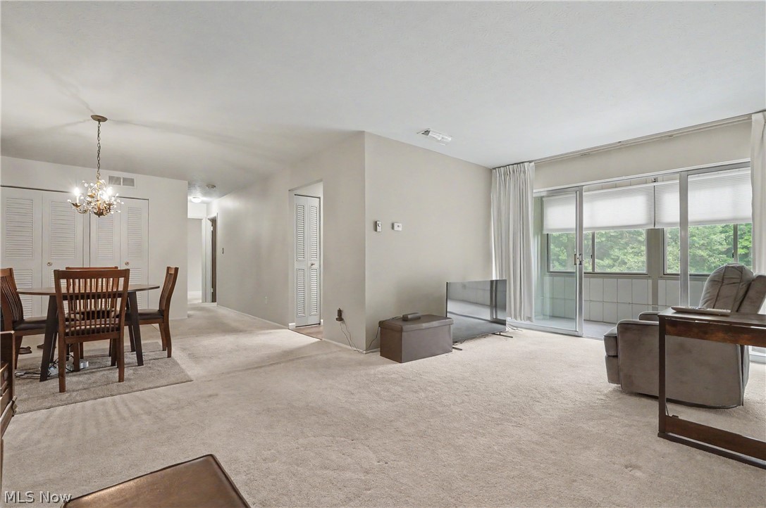 3064 Kent Road Stow OH 44224