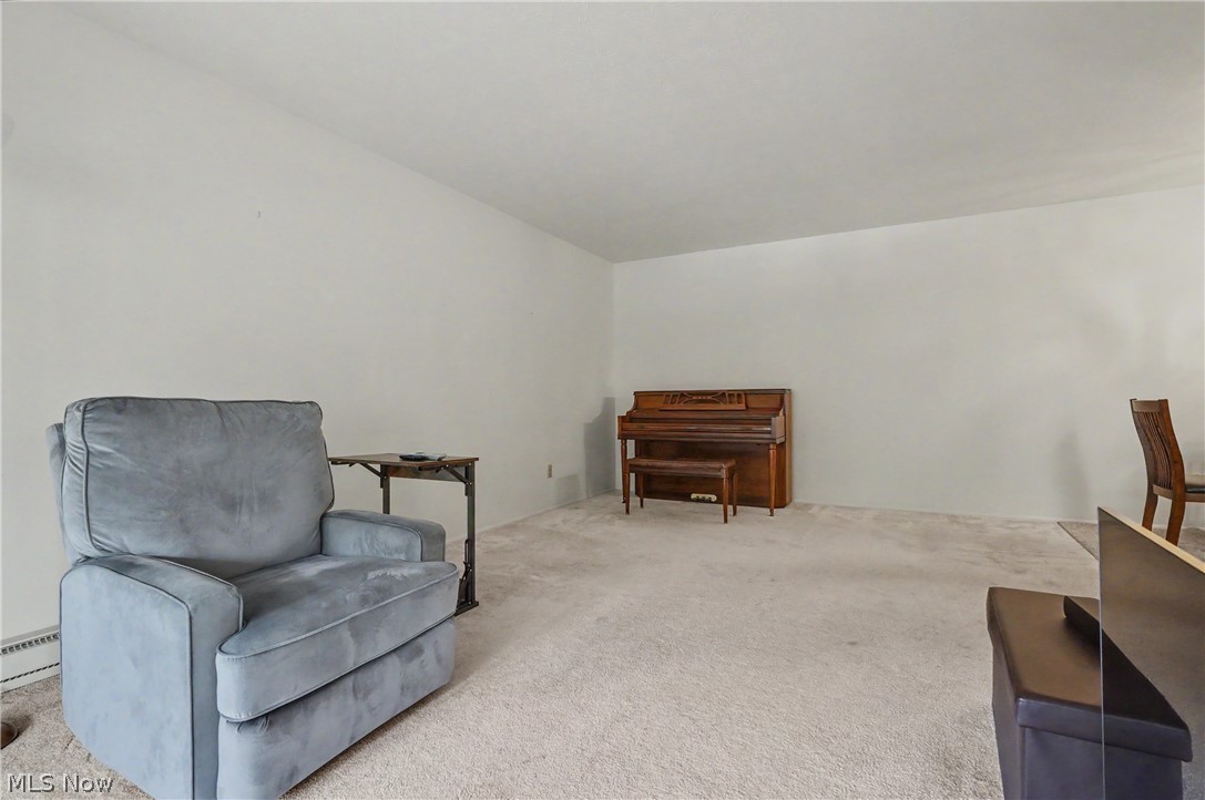 3064 Kent Road Stow OH 44224