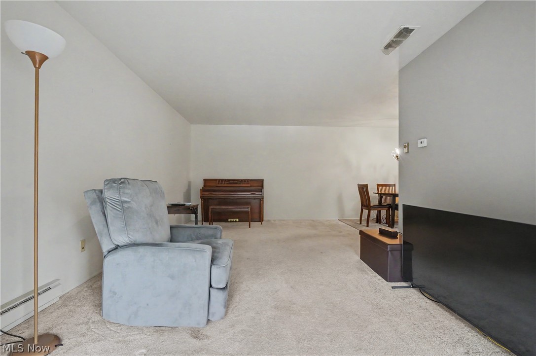 3064 Kent Road Stow OH 44224