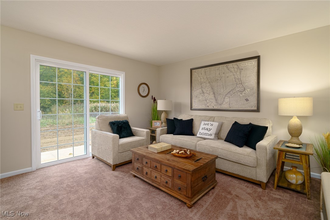 3794 Freedom Place Lorain OH 44053