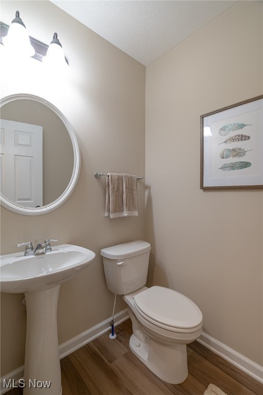 3794 Freedom Place Lorain OH 44053