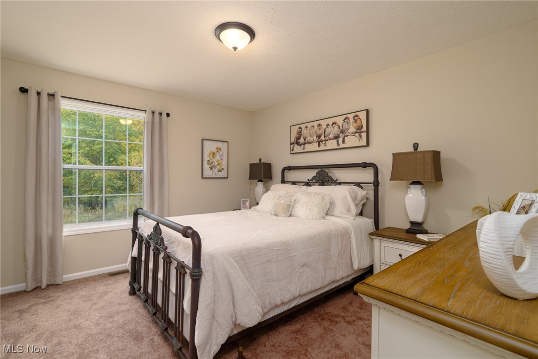 3794 Freedom Place Lorain OH 44053