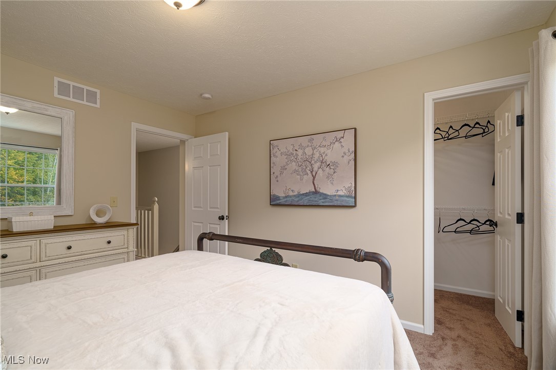 3794 Freedom Place Lorain OH 44053