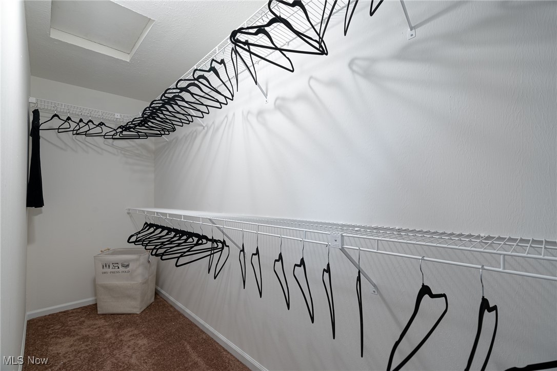 3794 Freedom Place Lorain OH 44053