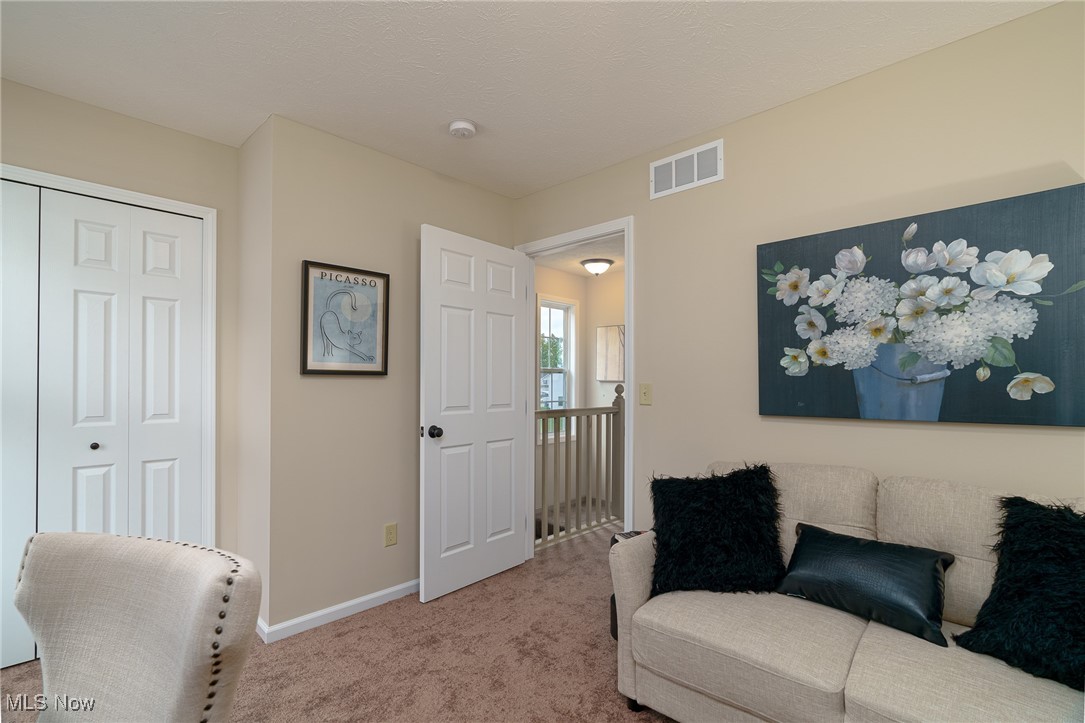 3794 Freedom Place Lorain OH 44053