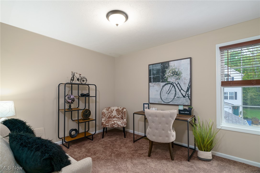 3794 Freedom Place Lorain OH 44053