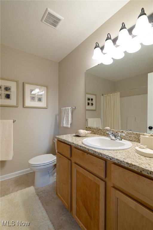 3794 Freedom Place Lorain OH 44053