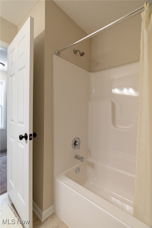 3794 Freedom Place Lorain OH 44053