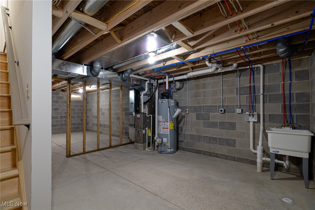 3794 Freedom Place Lorain OH 44053