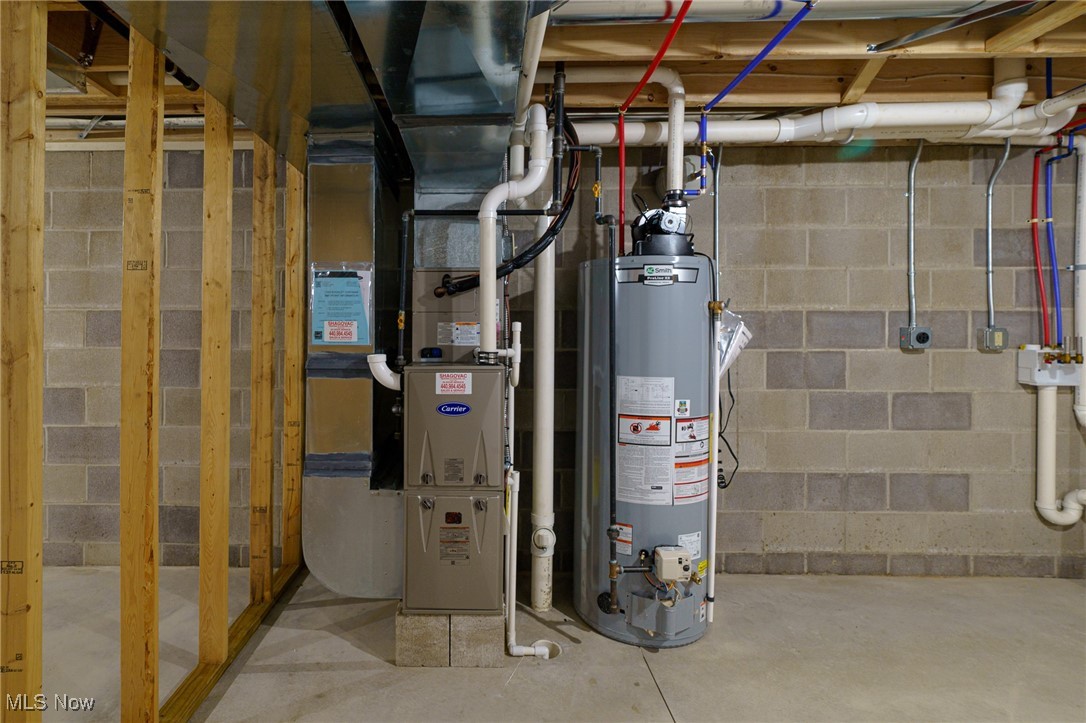 3794 Freedom Place Lorain OH 44053