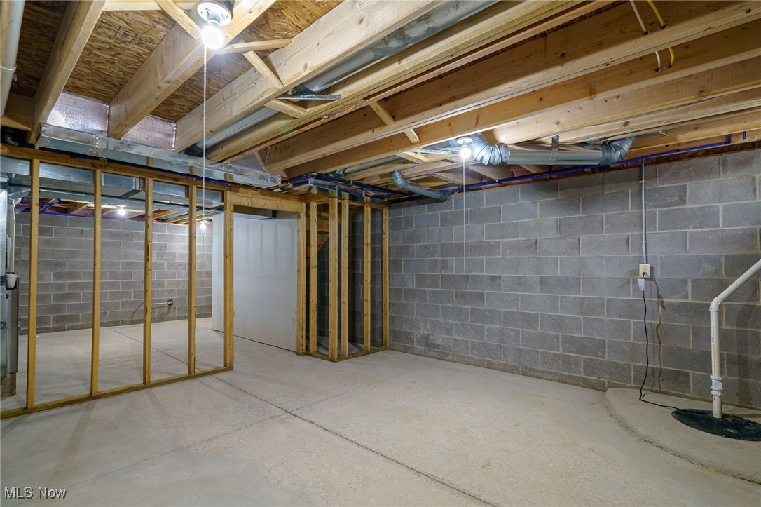 3794 Freedom Place Lorain OH 44053