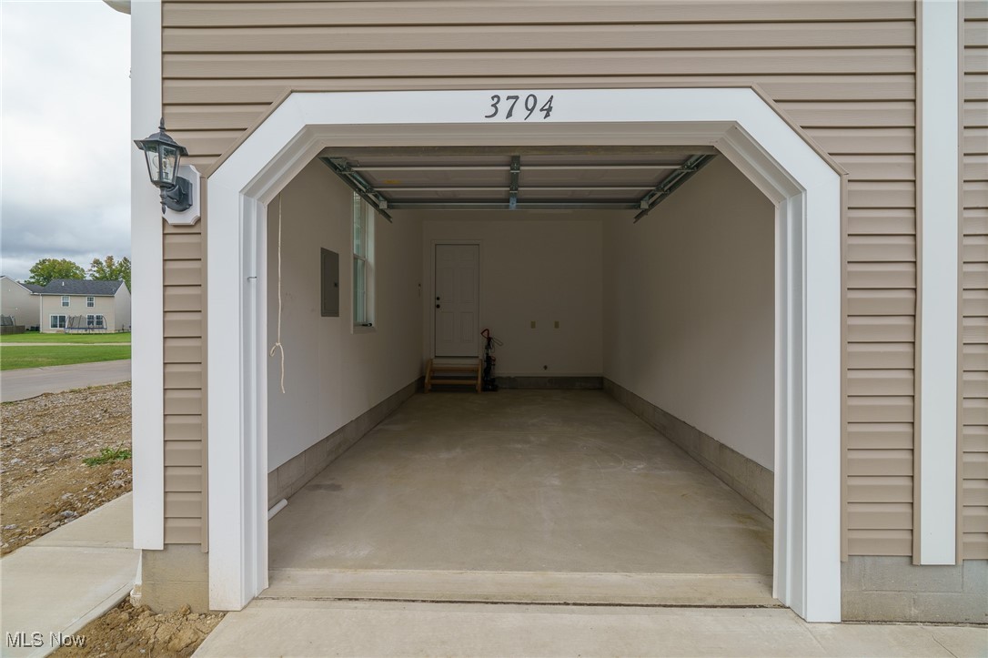 3794 Freedom Place Lorain OH 44053