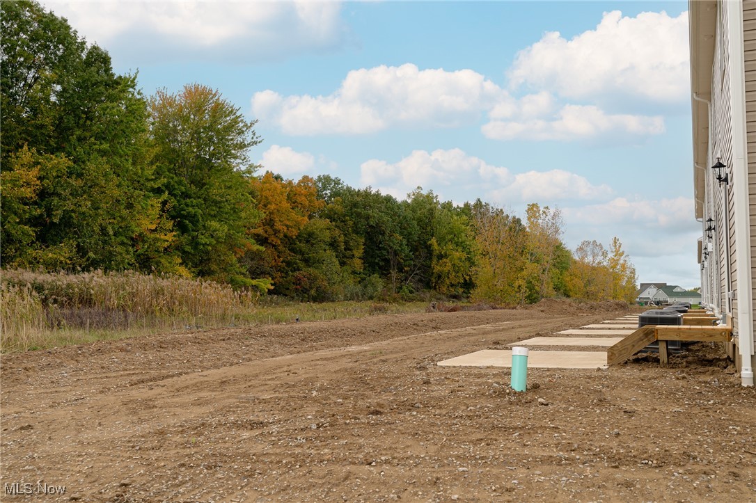 3794 Freedom Place Lorain OH 44053