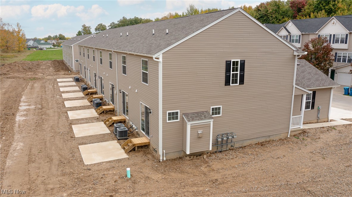 3794 Freedom Place Lorain OH 44053