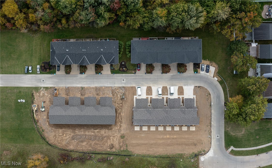 3794 Freedom Place Lorain OH 44053