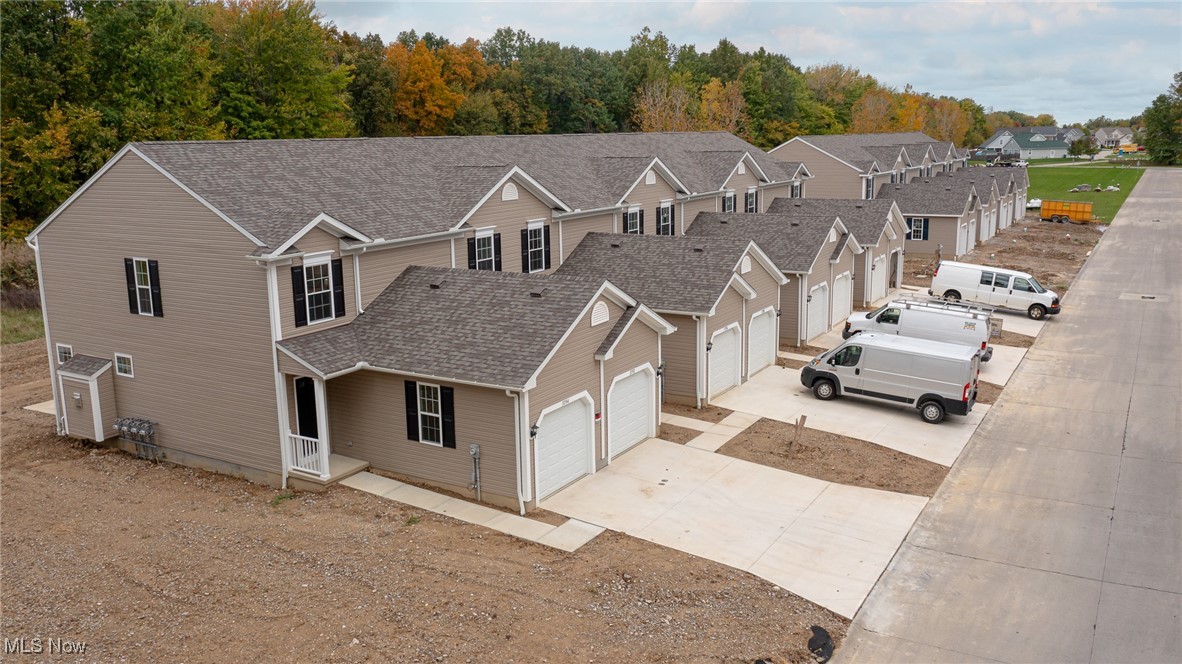 3794 Freedom Place Lorain OH 44053