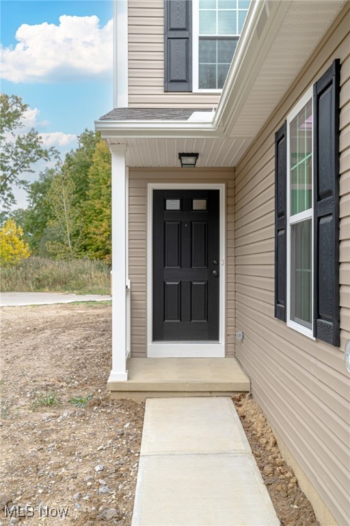 3794 Freedom Place Lorain OH 44053