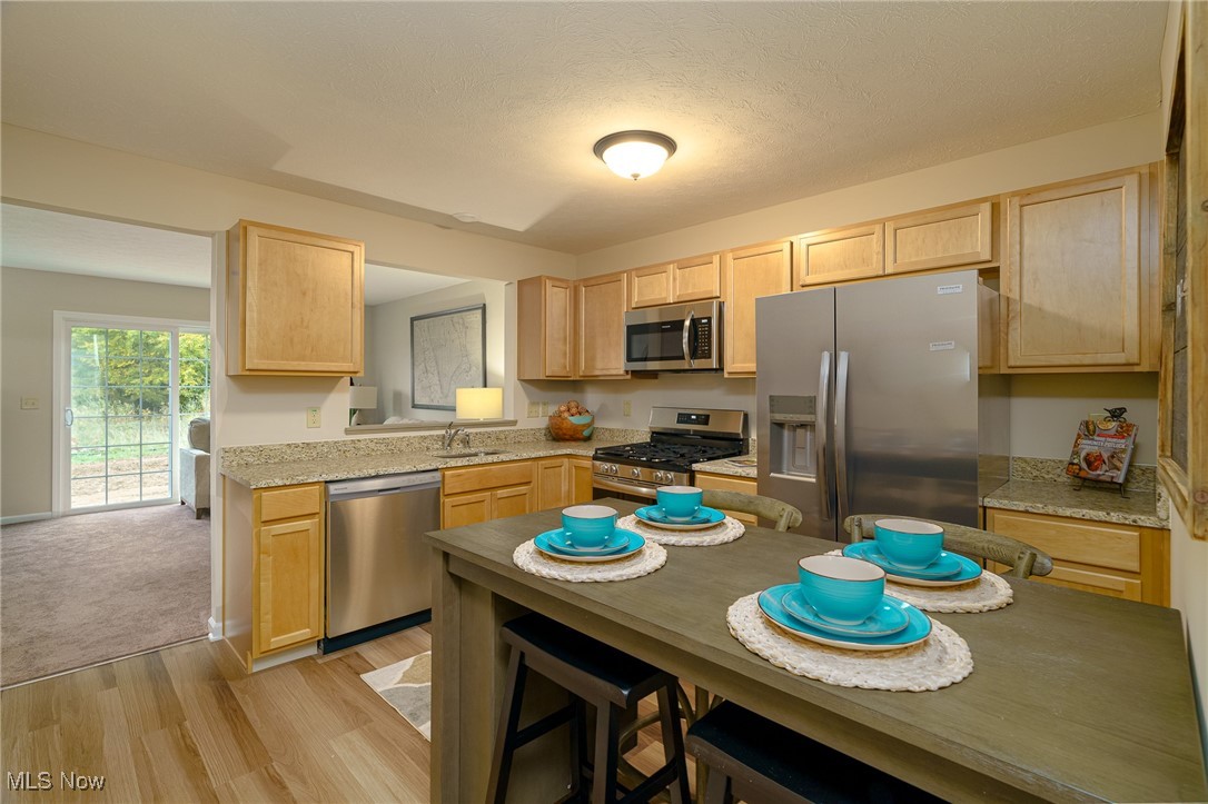 3794 Freedom Place Lorain OH 44053