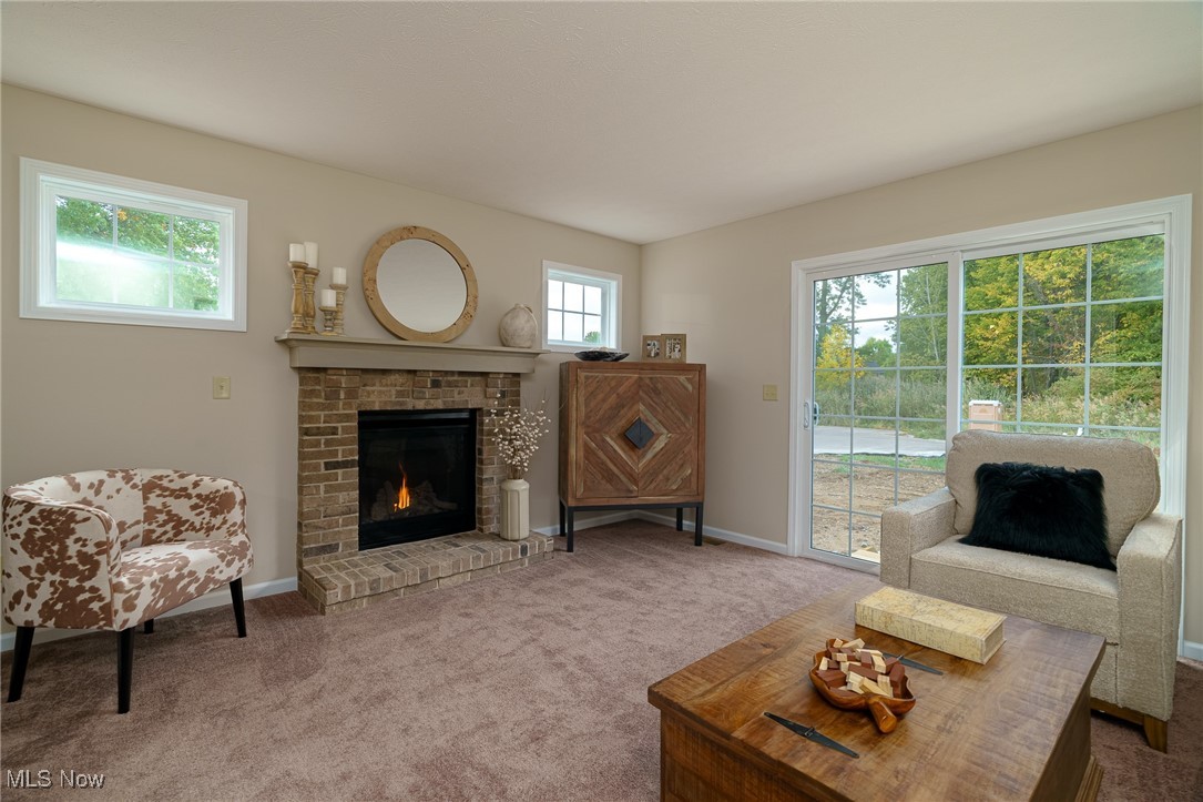 3794 Freedom Place Lorain OH 44053