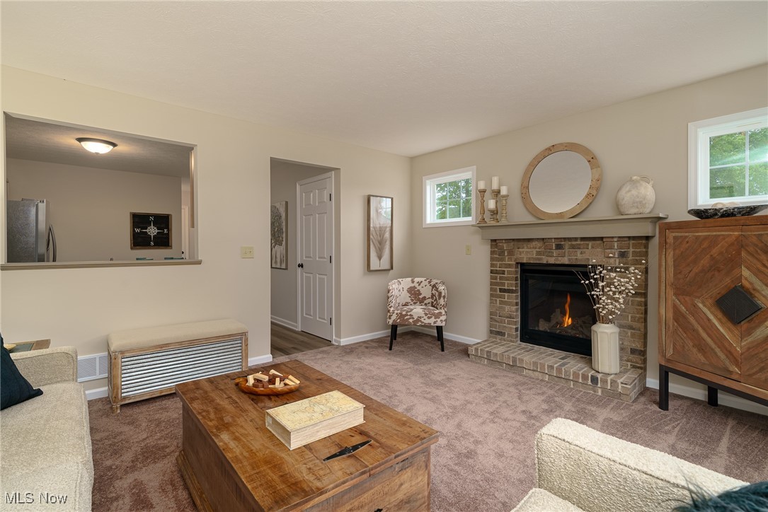 3794 Freedom Place Lorain OH 44053