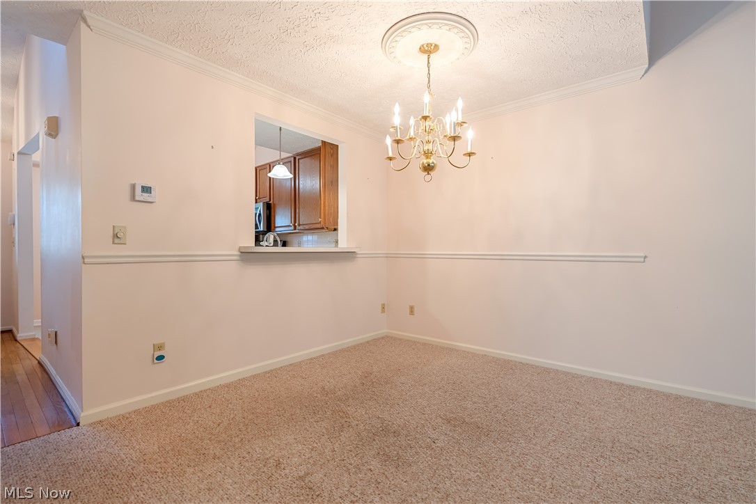 1534 Southpointe Circle NE Canton OH 44714