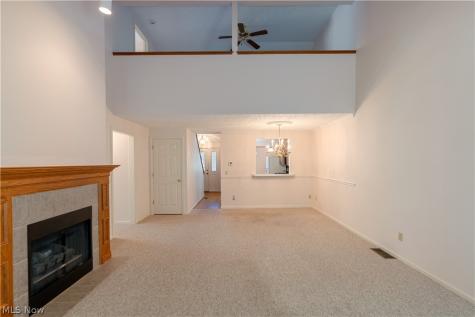1534 Southpointe Circle NE Canton OH 44714