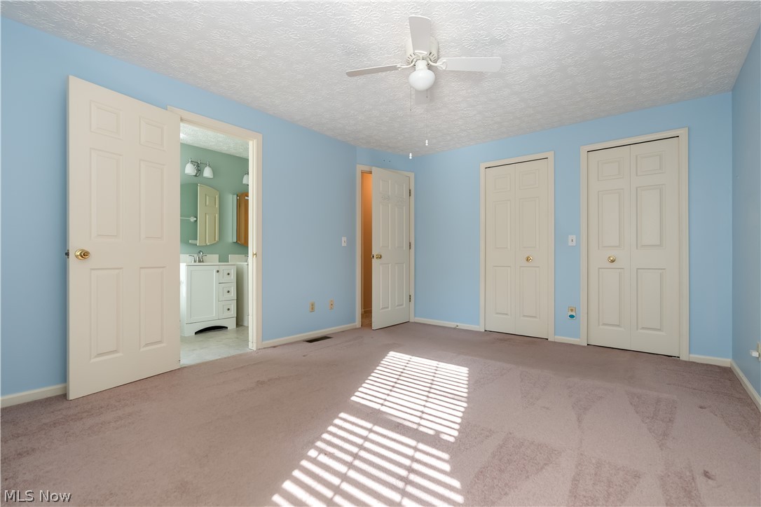 1534 Southpointe Circle NE Canton OH 44714