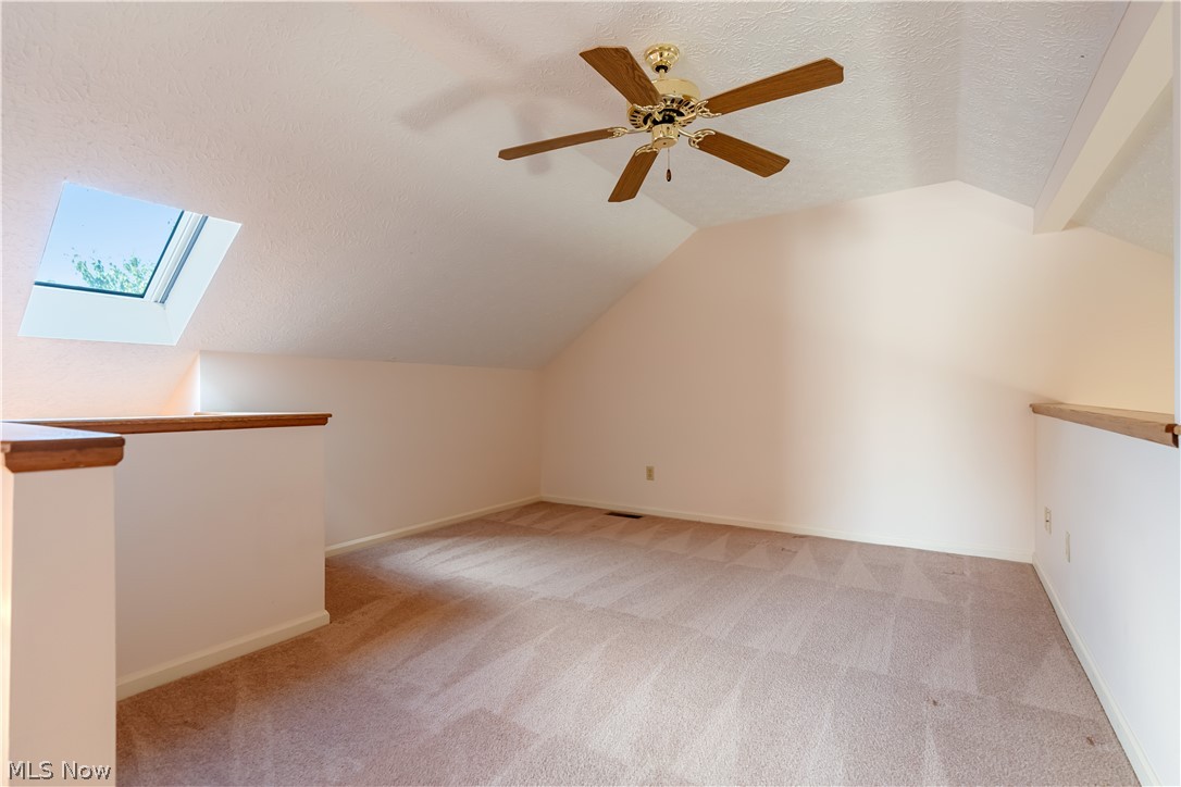 1534 Southpointe Circle NE Canton OH 44714