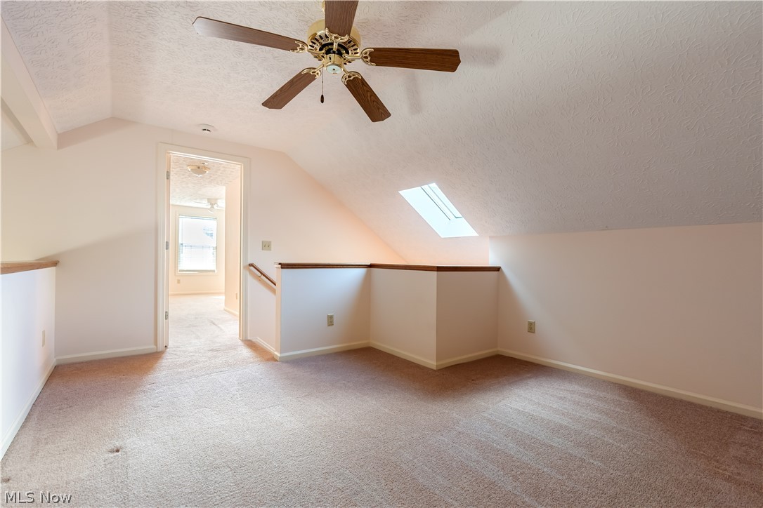 1534 Southpointe Circle NE Canton OH 44714