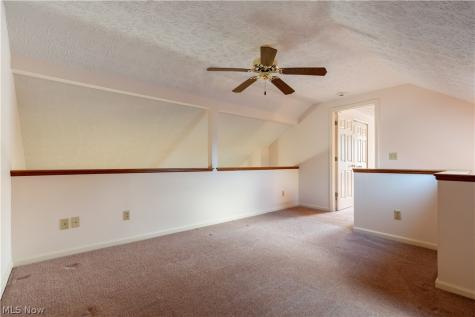 1534 Southpointe Circle NE Canton OH 44714