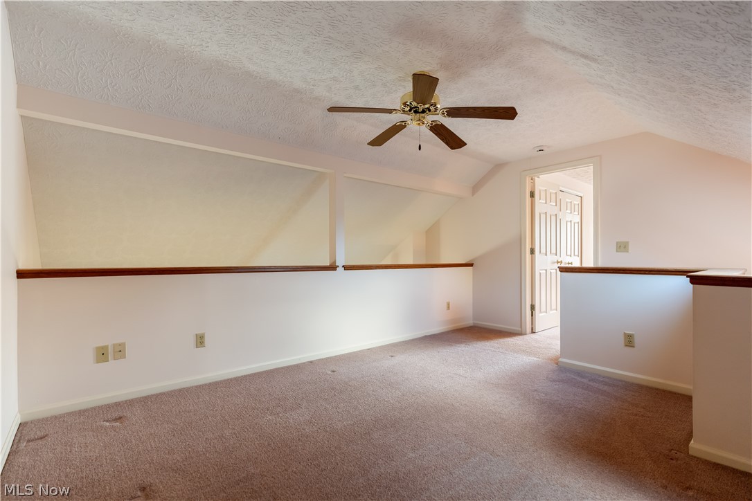 1534 Southpointe Circle NE Canton OH 44714