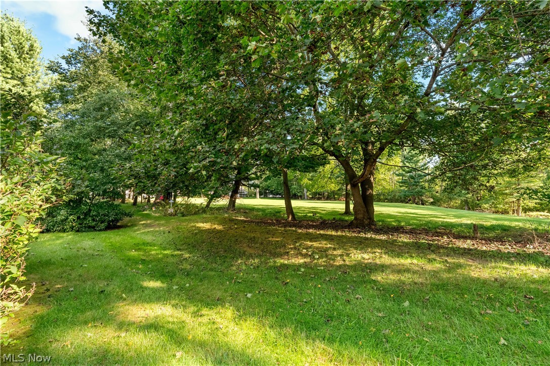 1534 Southpointe Circle NE Canton OH 44714