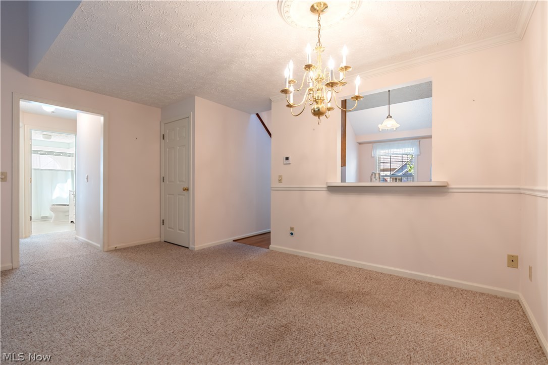 1534 Southpointe Circle NE Canton OH 44714