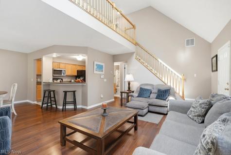 1990 Village Parkway Tallmadge OH 44278