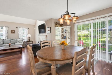 1990 Village Parkway Tallmadge OH 44278