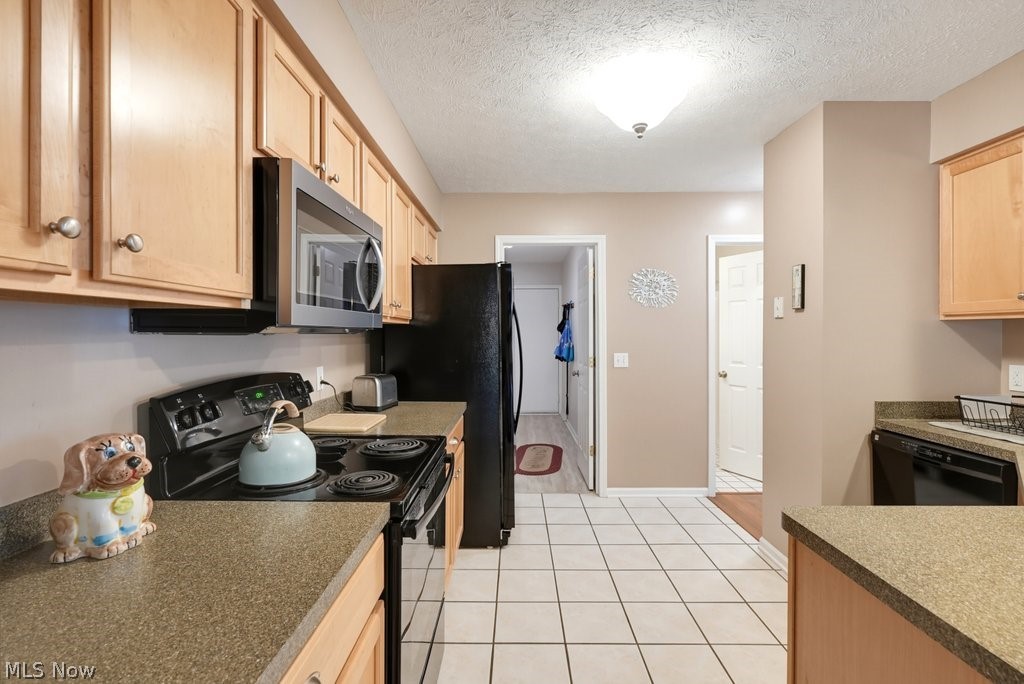 1990 Village Parkway Tallmadge OH 44278
