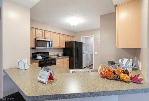 1990 Village Parkway Tallmadge OH 44278