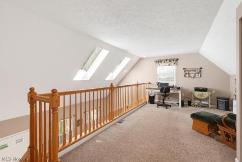 1990 Village Parkway Tallmadge OH 44278