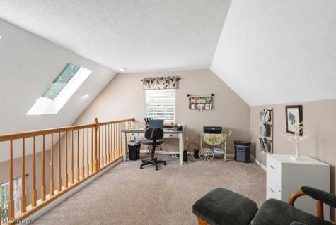 1990 Village Parkway Tallmadge OH 44278