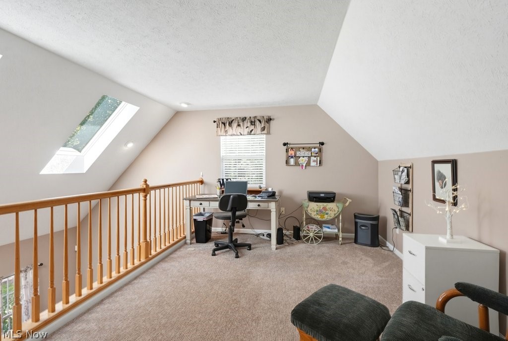 1990 Village Parkway Tallmadge OH 44278