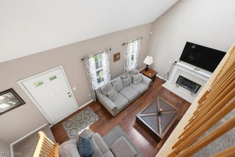 1990 Village Parkway Tallmadge OH 44278