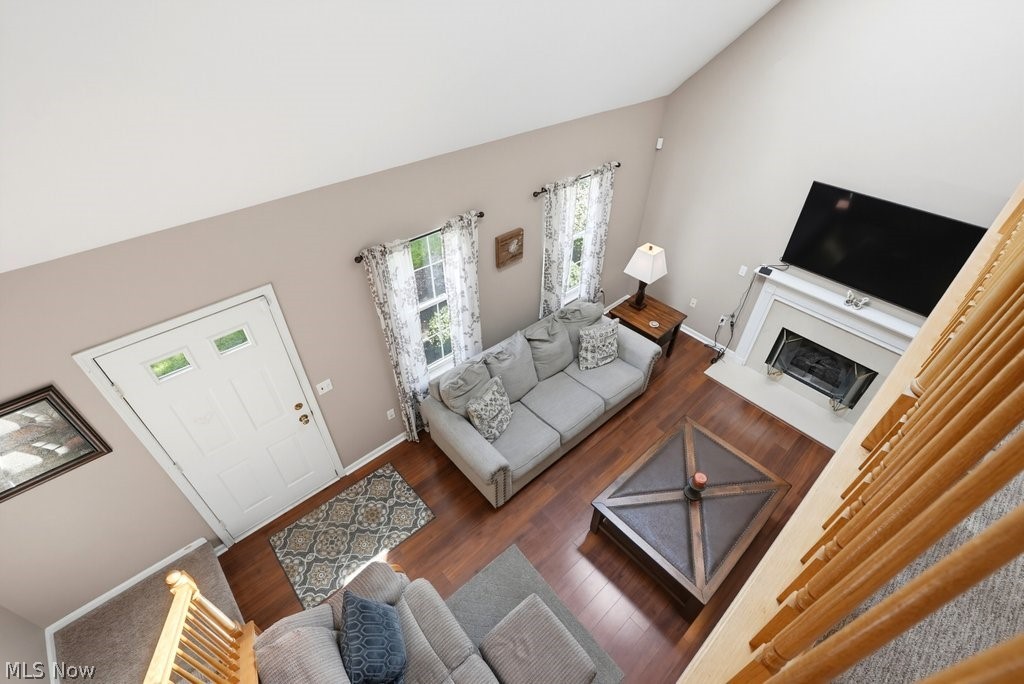 1990 Village Parkway Tallmadge OH 44278