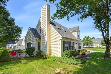 1990 Village Parkway Tallmadge OH 44278
