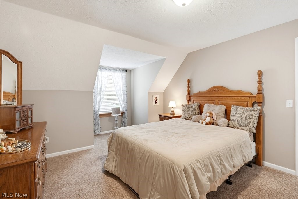 1990 Village Parkway Tallmadge OH 44278