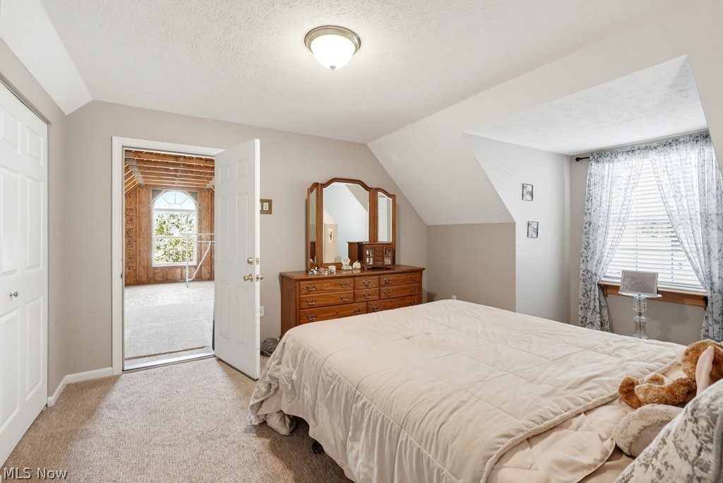 1990 Village Parkway Tallmadge OH 44278