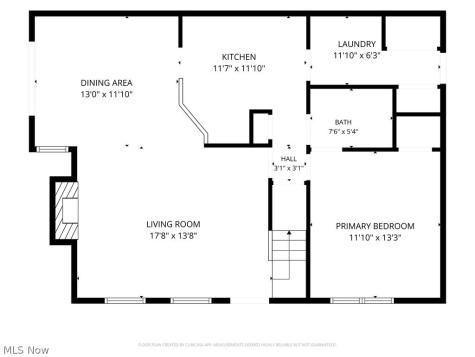 1990 Village Parkway Tallmadge OH 44278