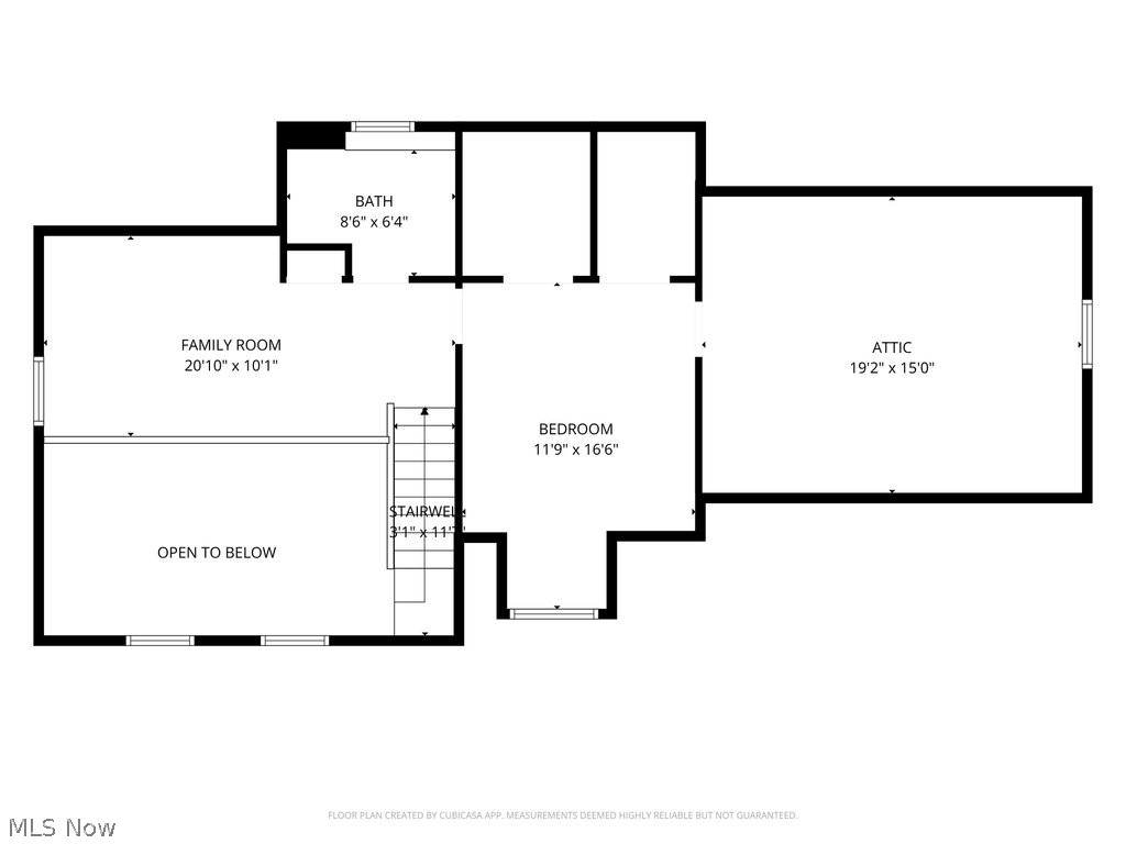 1990 Village Parkway Tallmadge OH 44278