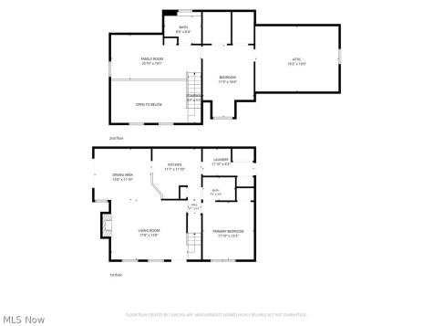 1990 Village Parkway Tallmadge OH 44278